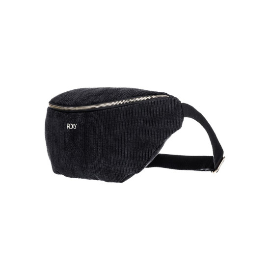 Roxy Τσαντάκι μέσης Feeling Good - Waist Pack for Women Roxy Τσαντάκι μέσης Feeling Good - Waist Pack for Women